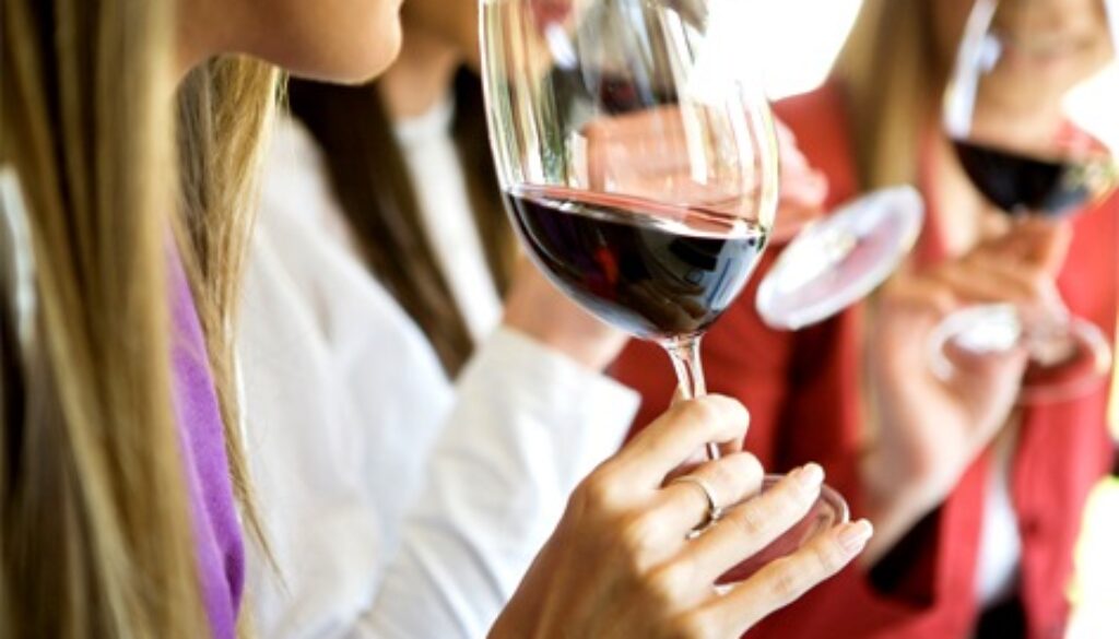 vinosysensaciones