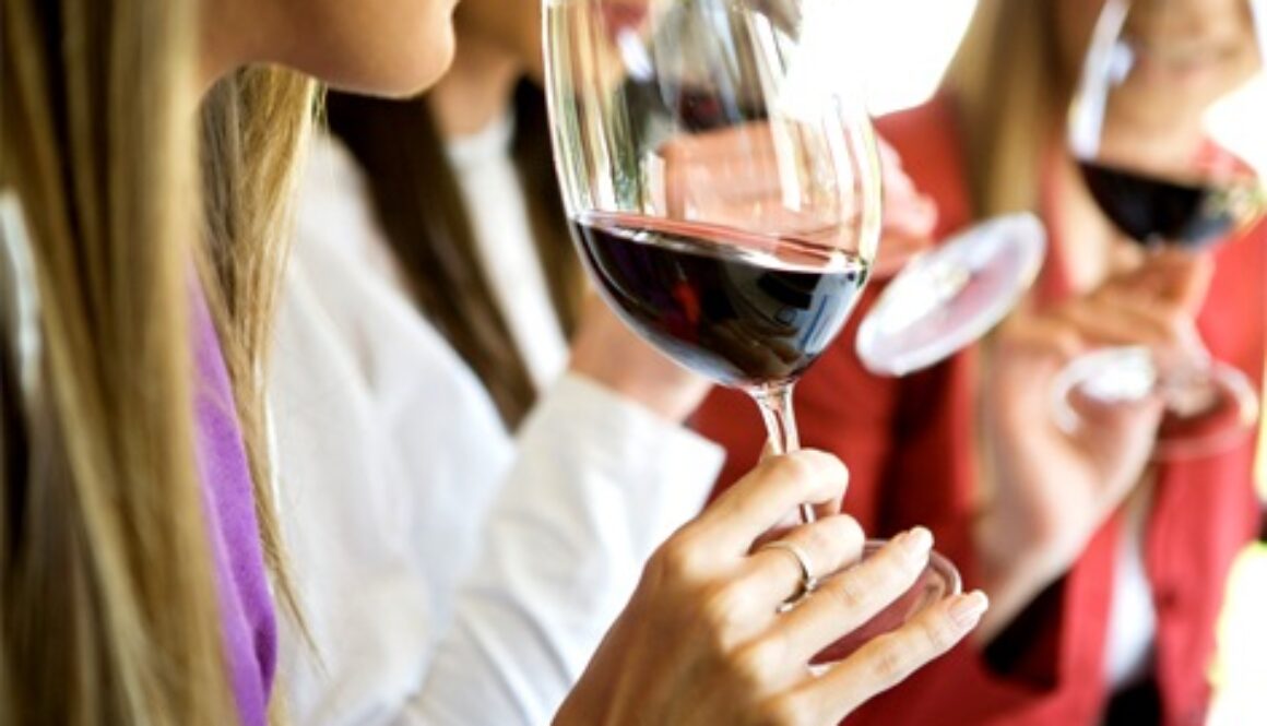 vinosysensaciones