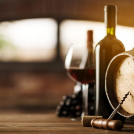 wine-trip03