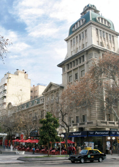 CITY-MENDOZAPasaje-San-Martin